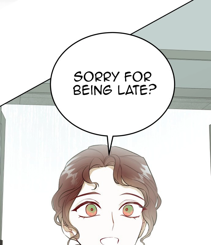 A Love Hate Chord Chapter 7 page 57