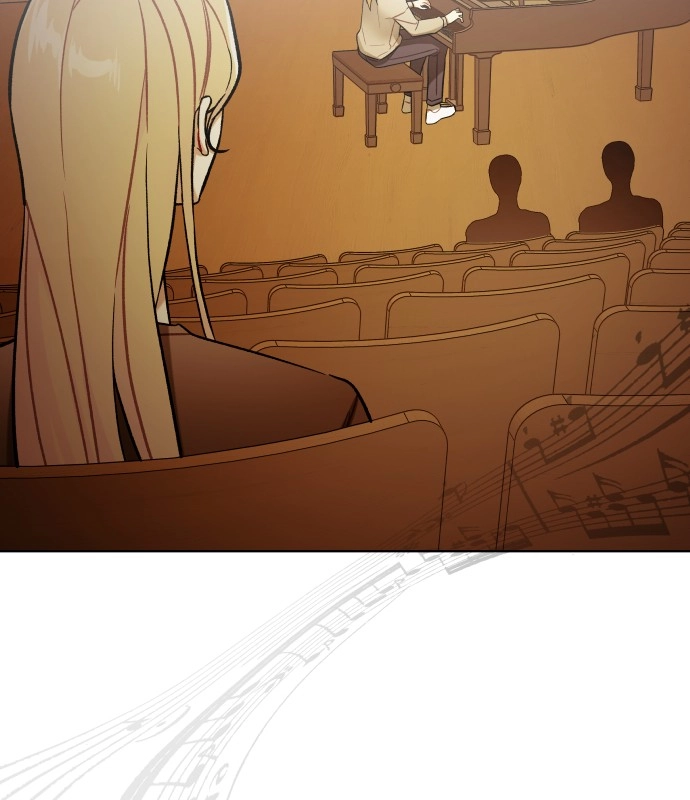 A Love Hate Chord Chapter 5 page 106