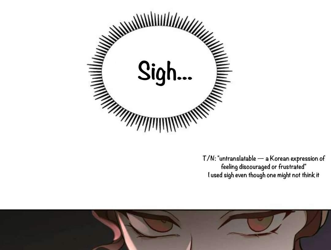 A Love Hate Chord Chapter 4 page 35