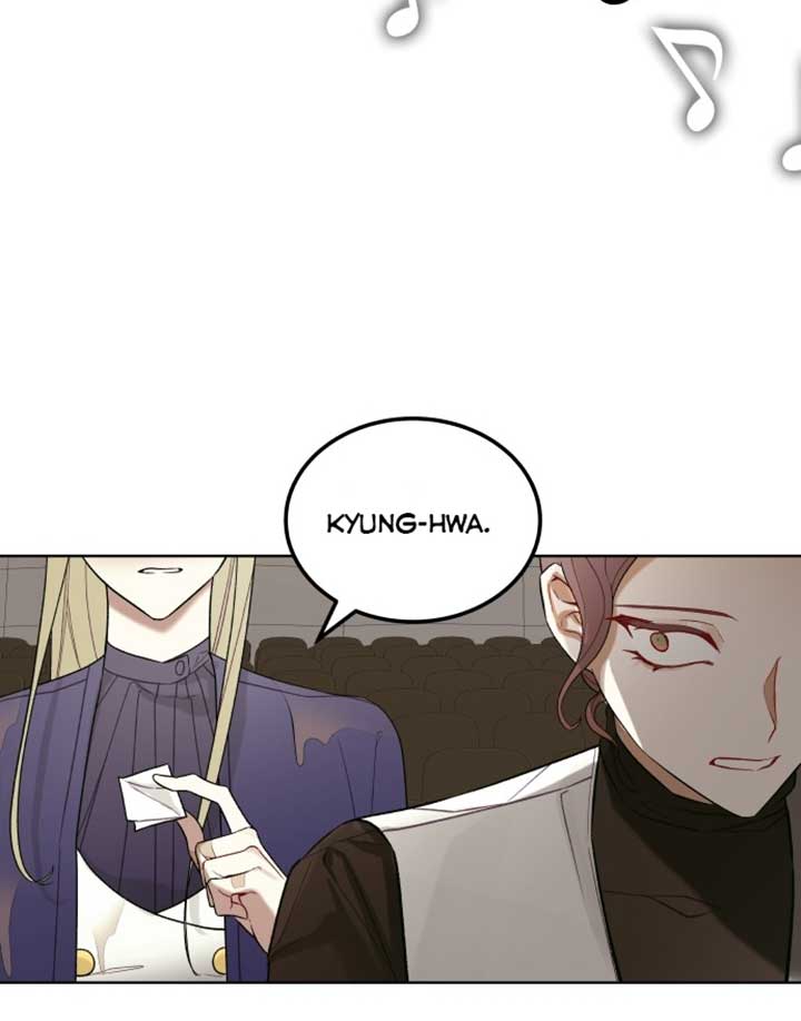 A Love Hate Chord Chapter 3 page 111