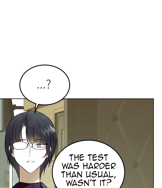 A Love Hate Chord Chapter 6 page 96
