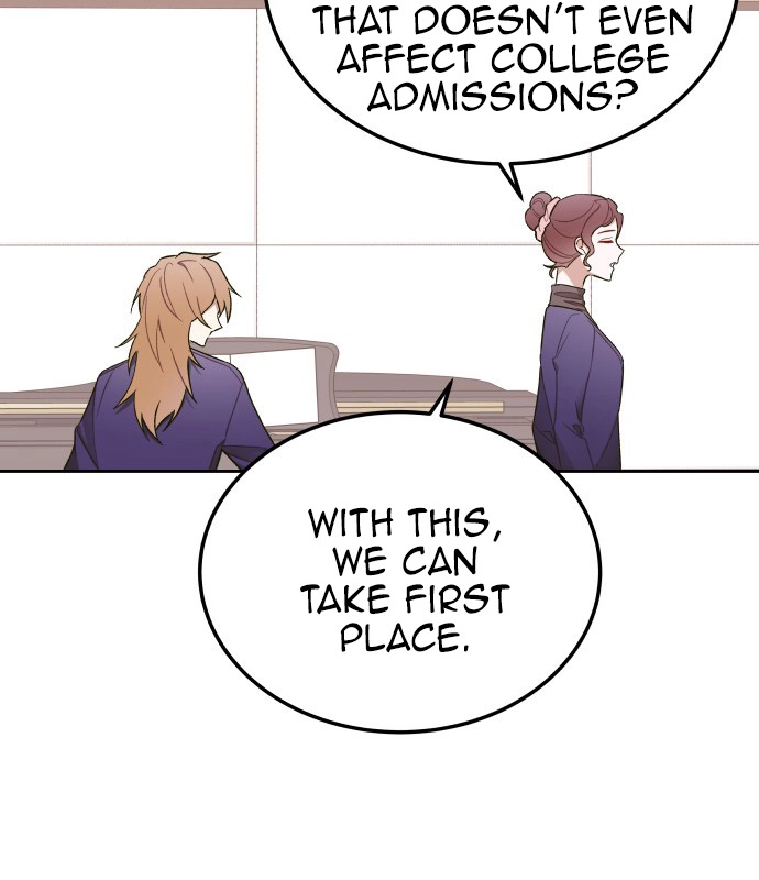 A Love Hate Chord Chapter 7 page 11