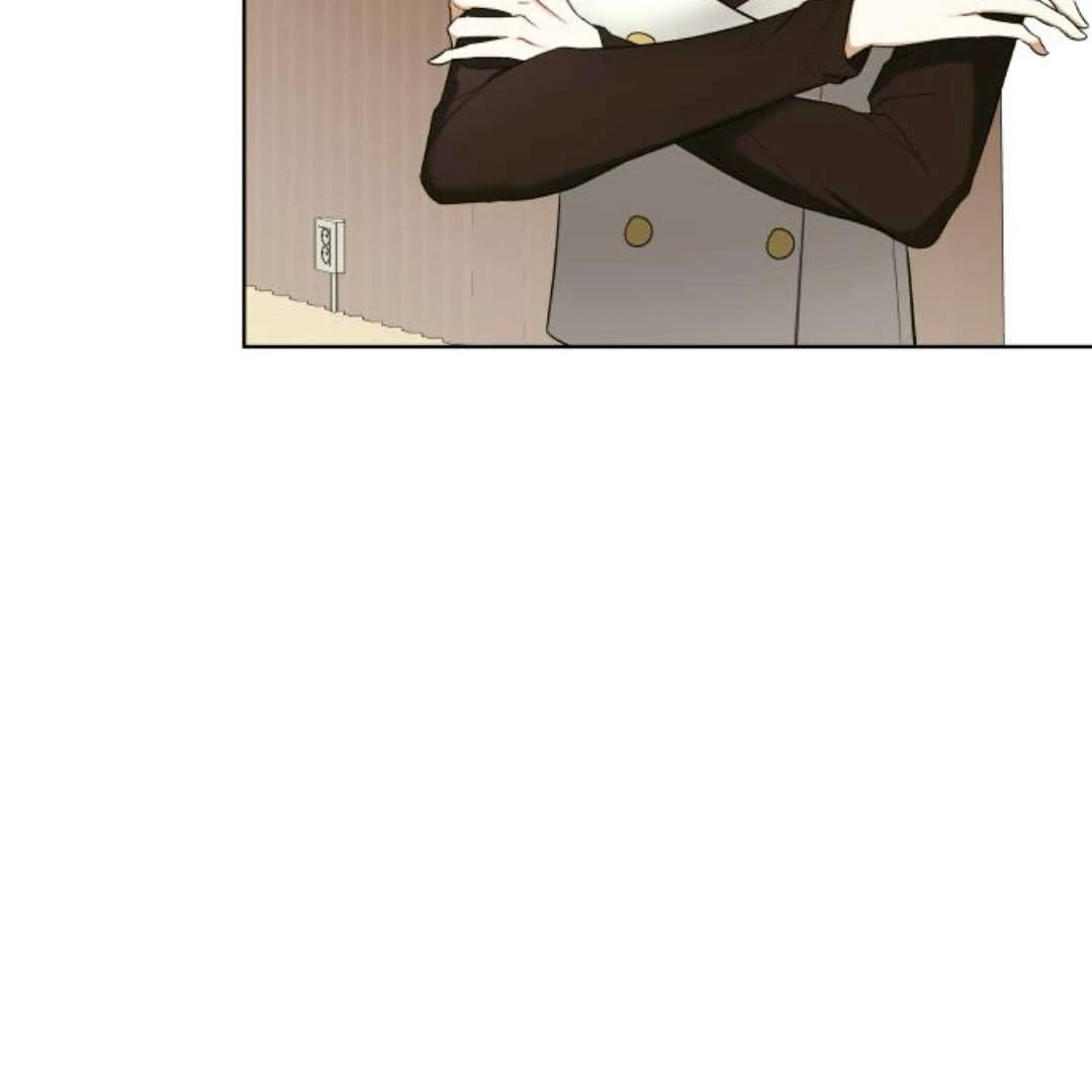 A Love Hate Chord Chapter 4 page 34