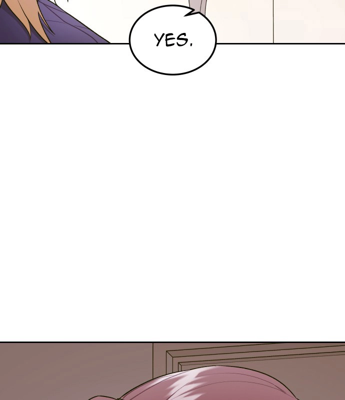 A Love Hate Chord Chapter 7 page 13
