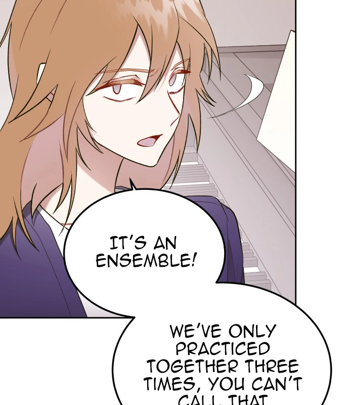 A Love Hate Chord Chapter 7 page 9