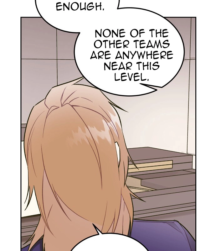 A Love Hate Chord Chapter 7 page 5