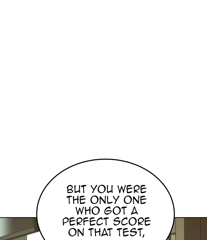 A Love Hate Chord Chapter 6 page 98