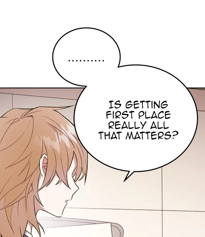 A Love Hate Chord Chapter 7 page 12