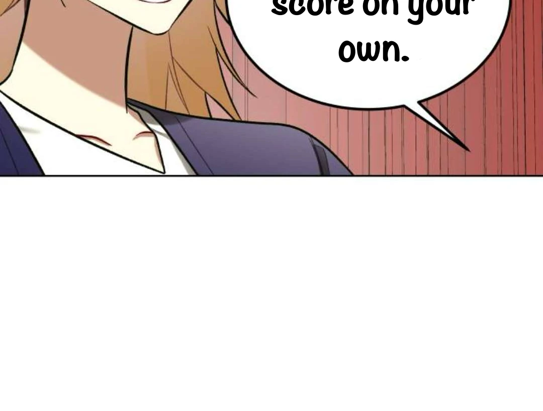 A Love Hate Chord Chapter 4 page 54