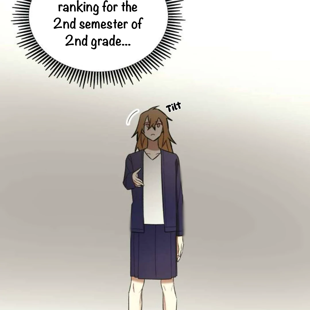 A Love Hate Chord Chapter 4 page 38