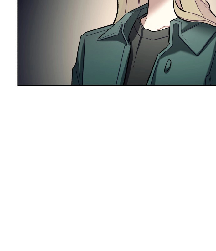 A Love Hate Chord Chapter 5 page 85