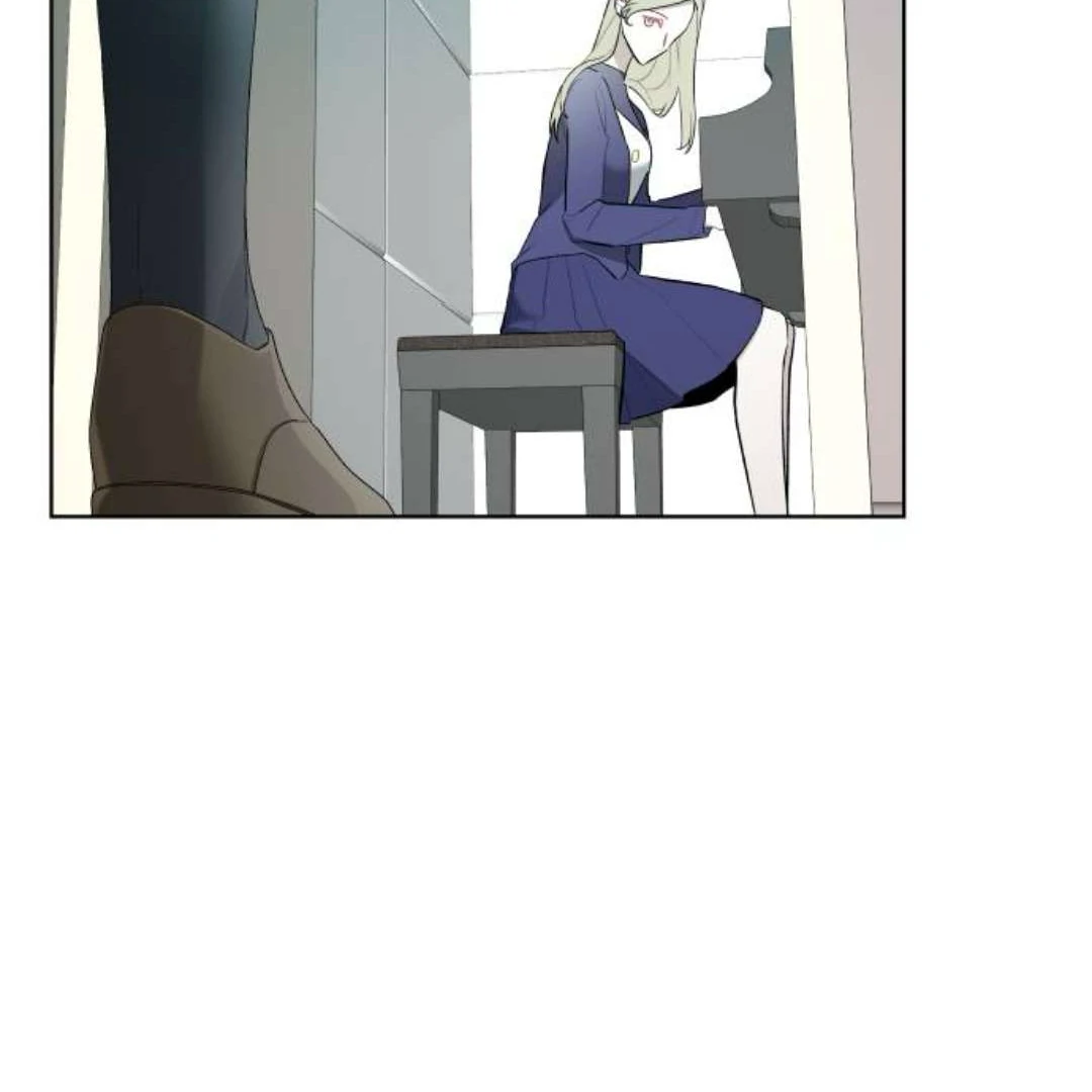 A Love Hate Chord Chapter 4 page 76