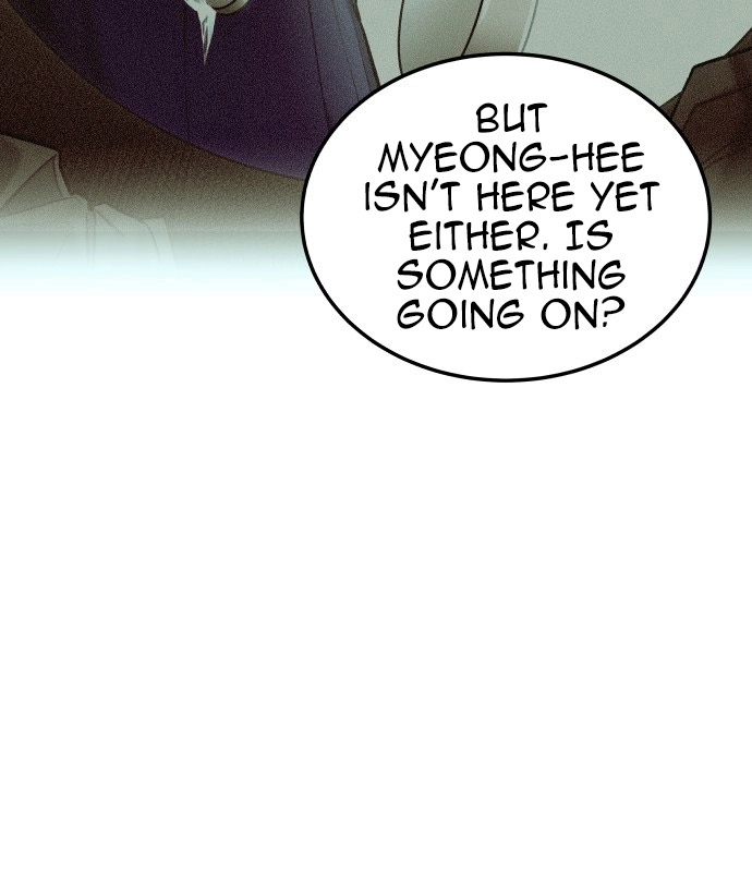 A Love Hate Chord Chapter 7 page 50
