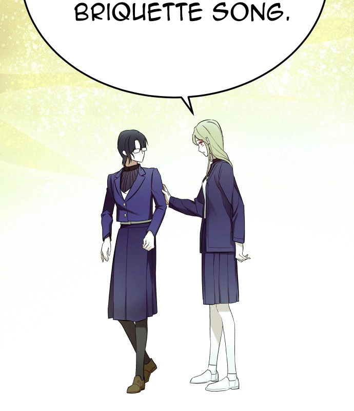 A Love Hate Chord Chapter 6 page 89