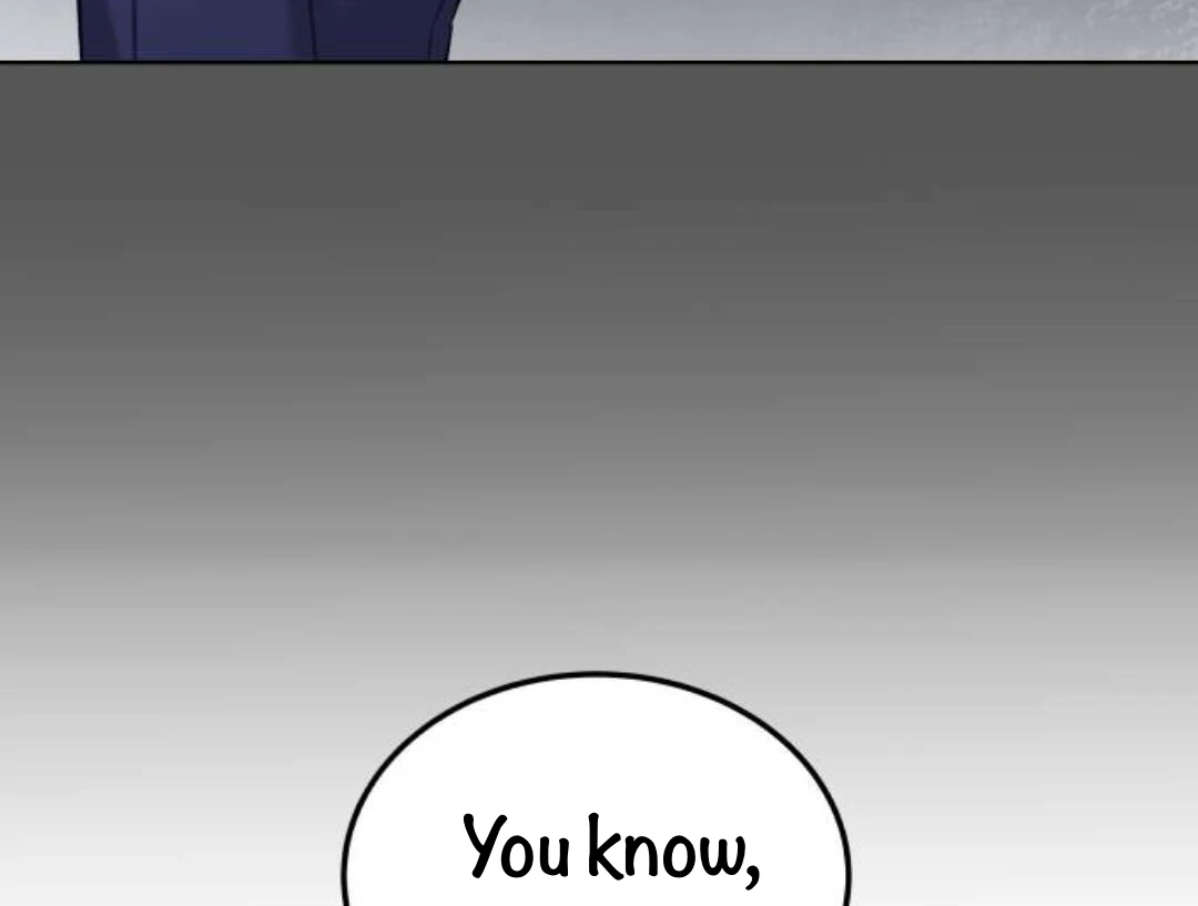 A Love Hate Chord Chapter 4 page 47