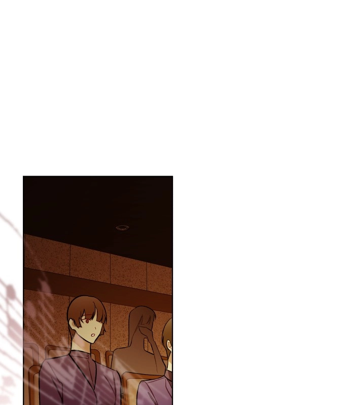 A Love Hate Chord Chapter 5 page 103
