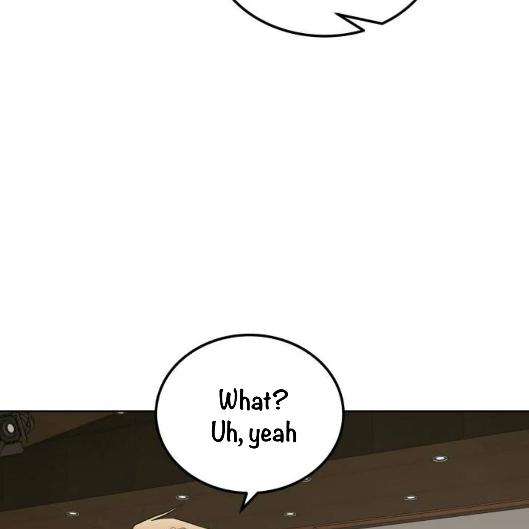 A Love Hate Chord Chapter 4 page 20