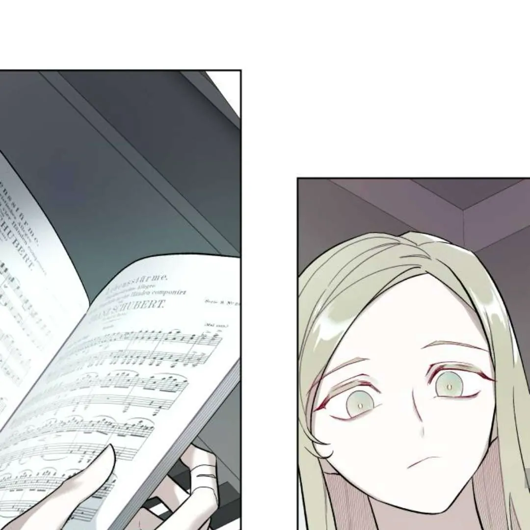 A Love Hate Chord Chapter 4 page 64