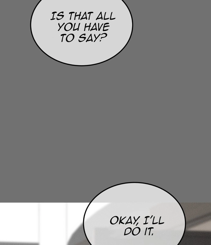 A Love Hate Chord Chapter 7 page 26