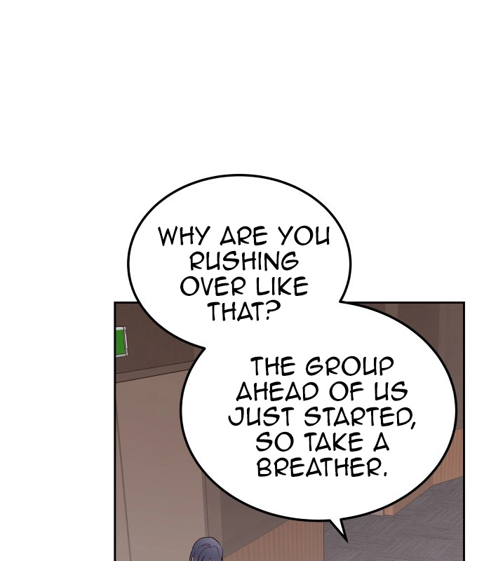 A Love Hate Chord Chapter 7 page 76