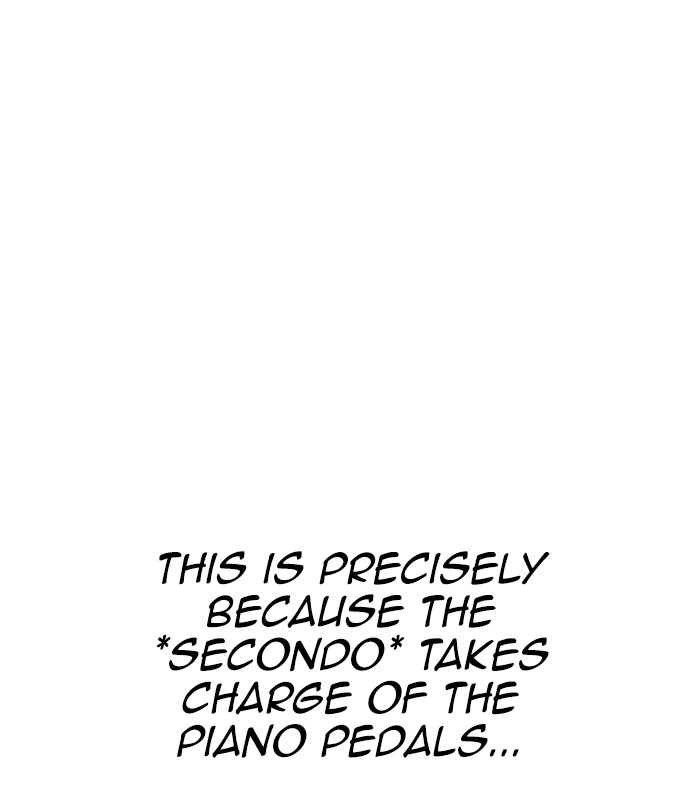 A Love Hate Chord Chapter 6 page 94