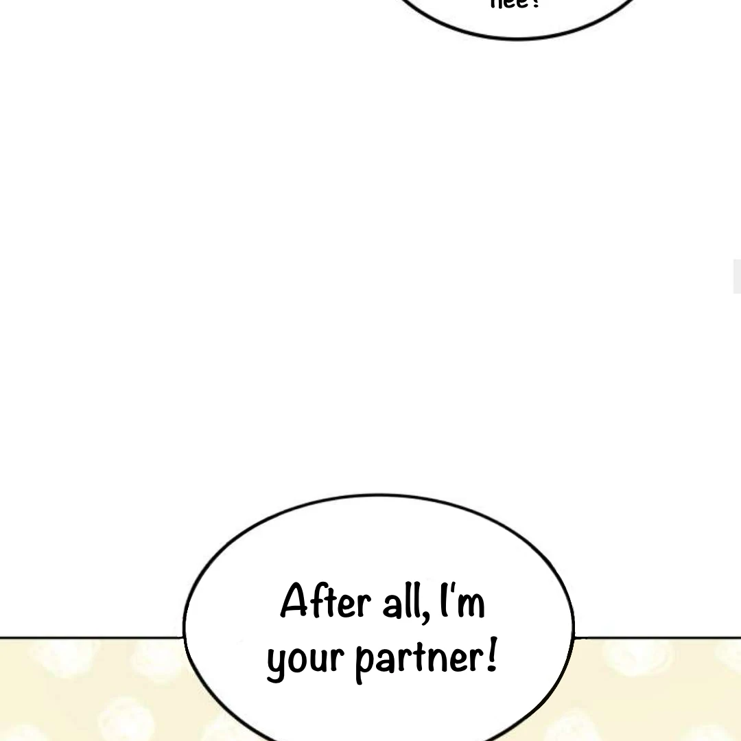 A Love Hate Chord Chapter 4 page 28