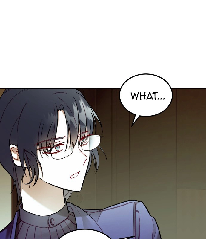 A Love Hate Chord Chapter 6 page 87