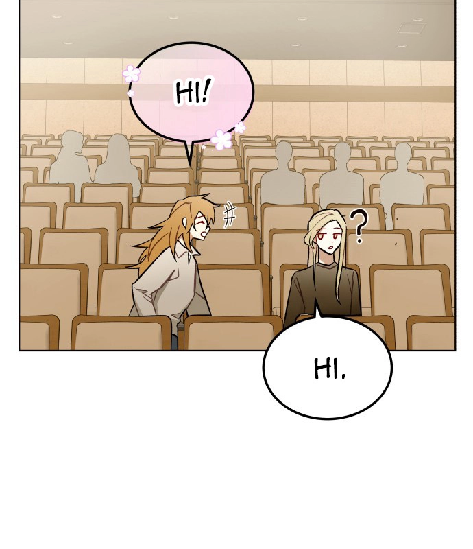 A Love Hate Chord Chapter 5 page 95