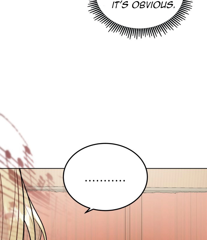 A Love Hate Chord Chapter 6 page 81