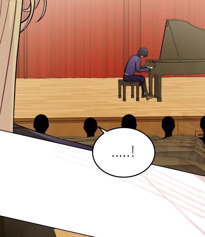 A Love Hate Chord Chapter 6 page 82