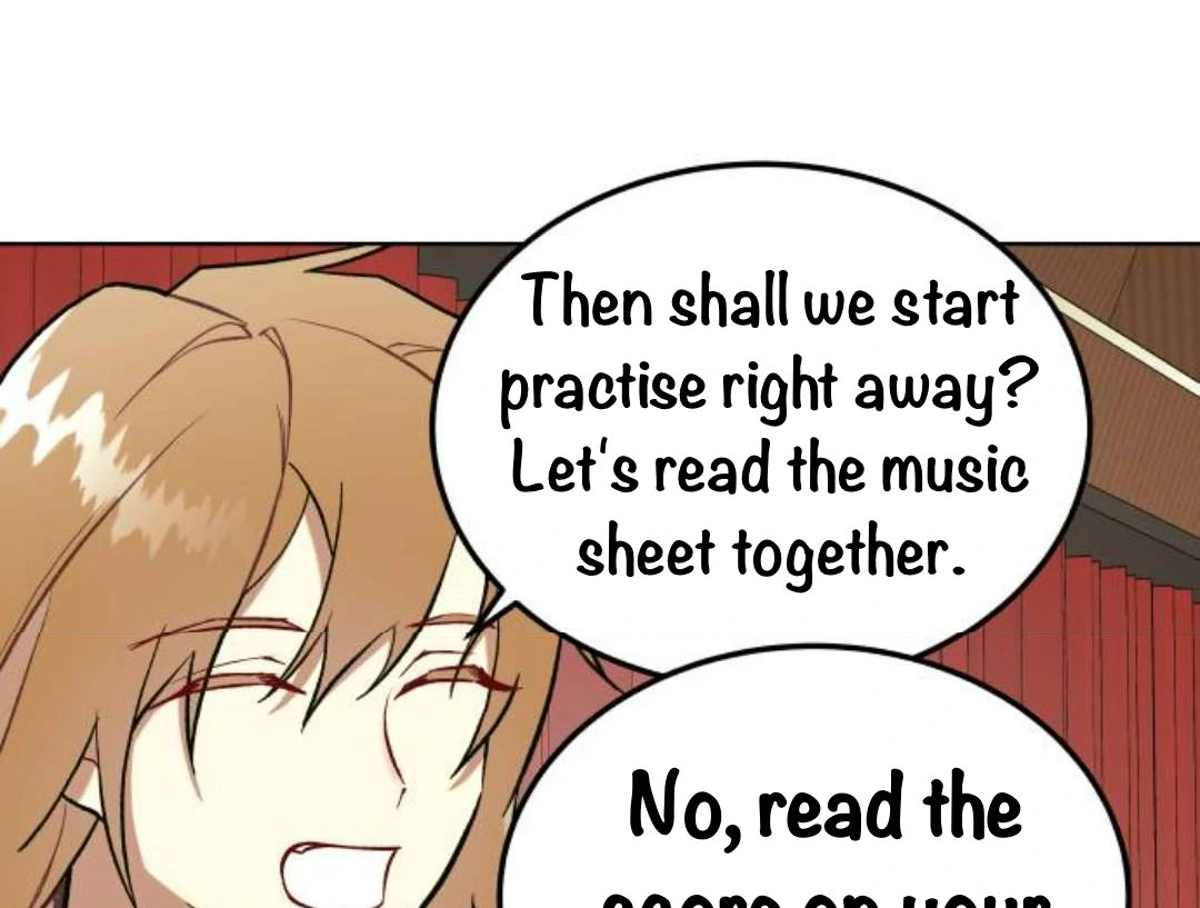 A Love Hate Chord Chapter 4 page 53