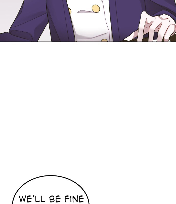 A Love Hate Chord Chapter 7 page 32