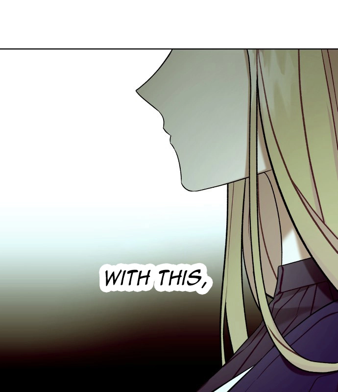 A Love Hate Chord Chapter 6 page 115