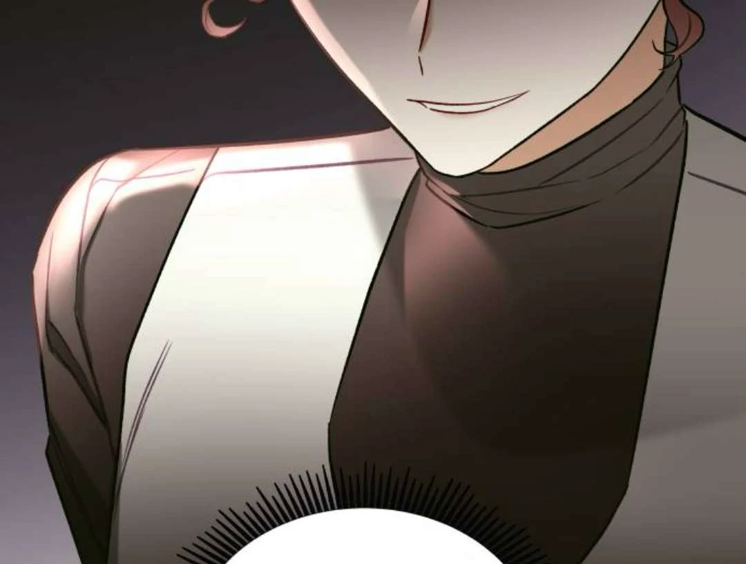 A Love Hate Chord Chapter 4 page 36