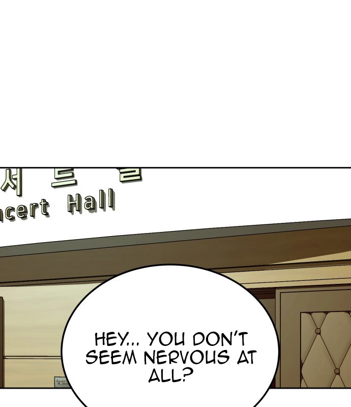 A Love Hate Chord Chapter 7 page 46