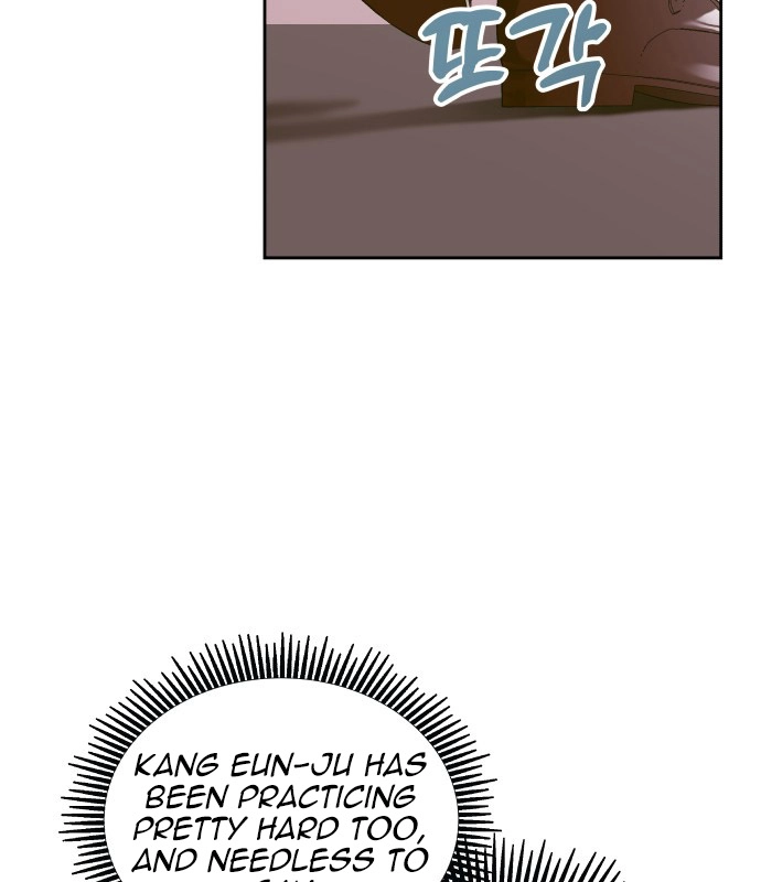 A Love Hate Chord Chapter 7 page 17