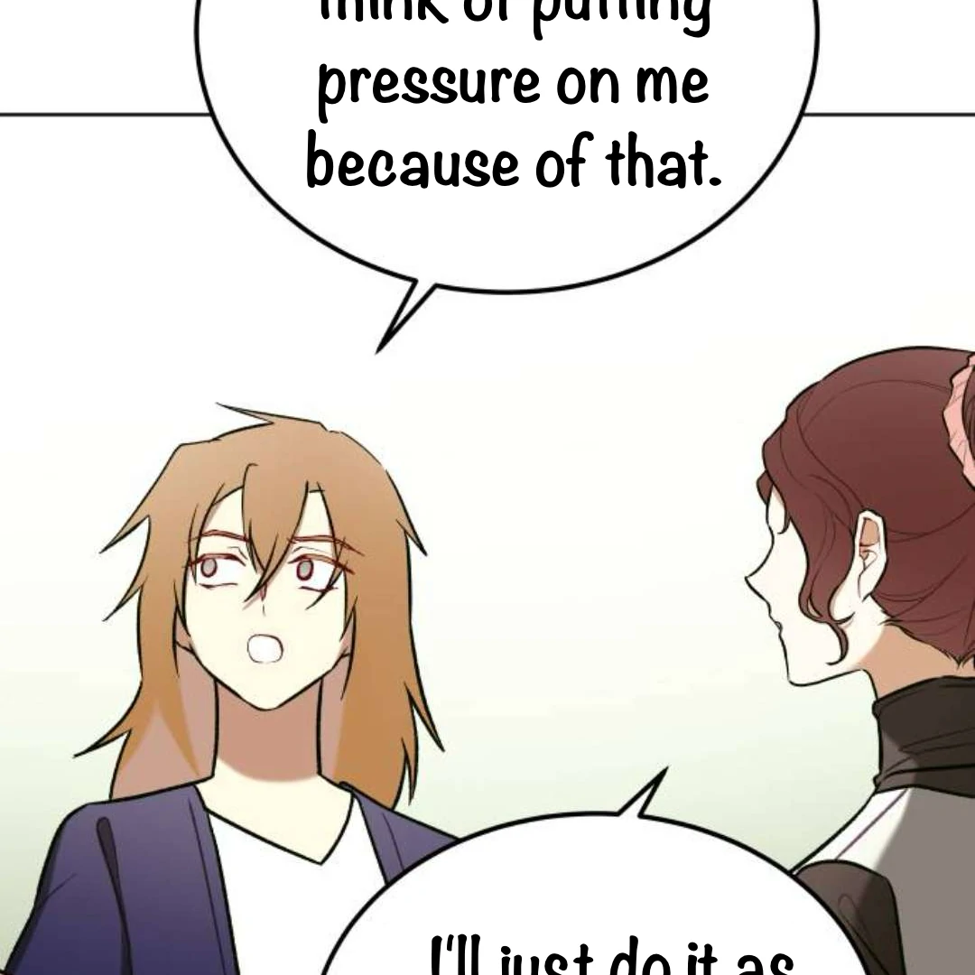 A Love Hate Chord Chapter 4 page 51