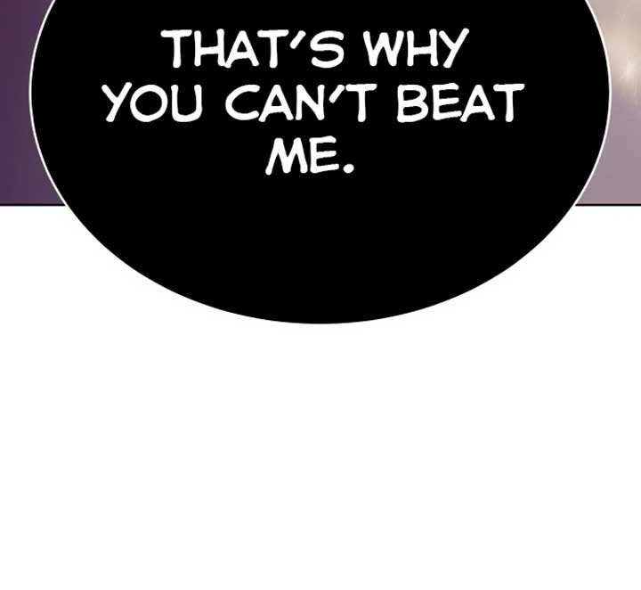A Love Hate Chord Chapter 3 page 119