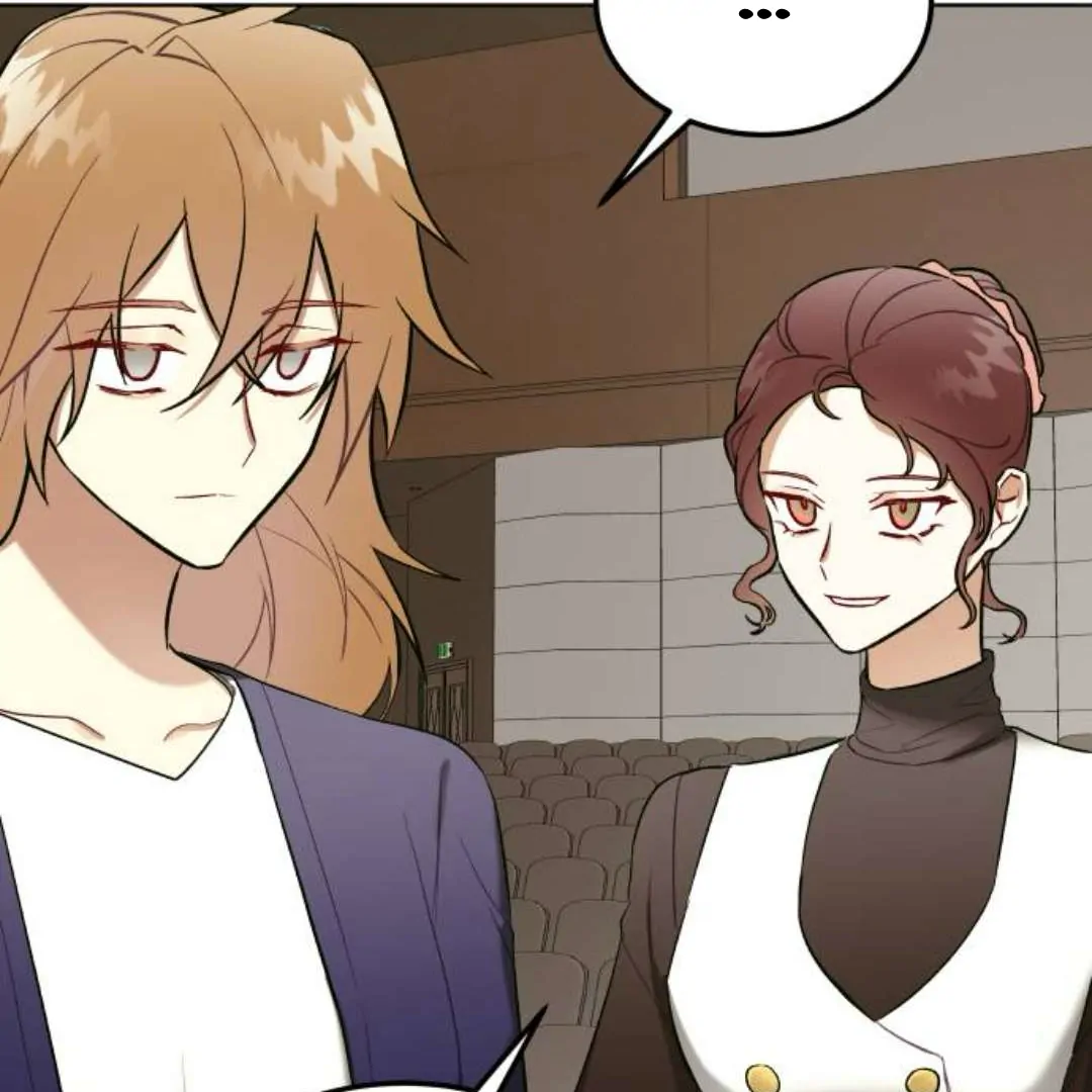 A Love Hate Chord Chapter 4 page 23