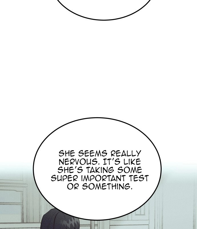 A Love Hate Chord Chapter 7 page 54