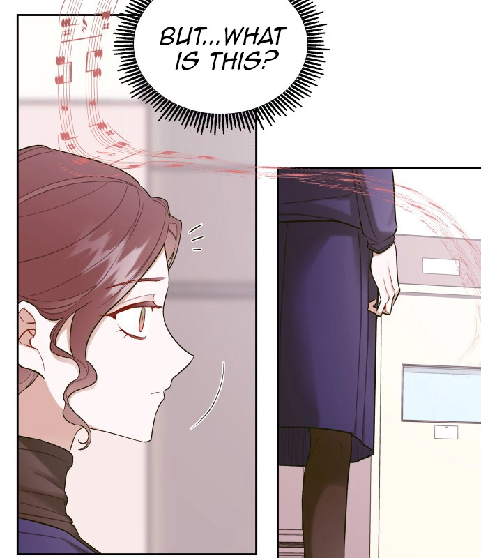 A Love Hate Chord Chapter 7 page 20