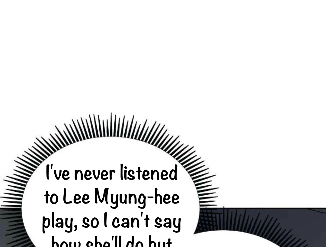 A Love Hate Chord Chapter 4 page 66