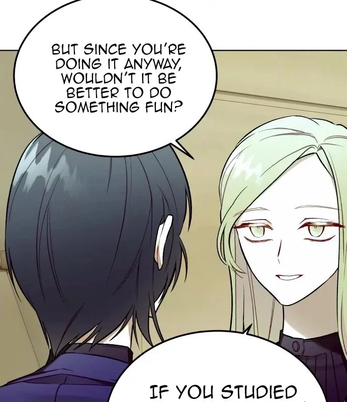 A Love Hate Chord Chapter 6 page 110