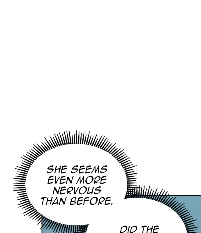 A Love Hate Chord Chapter 7 page 79