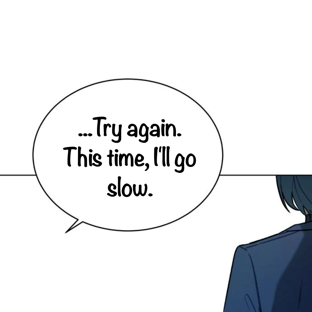 A Love Hate Chord Chapter 4 page 122