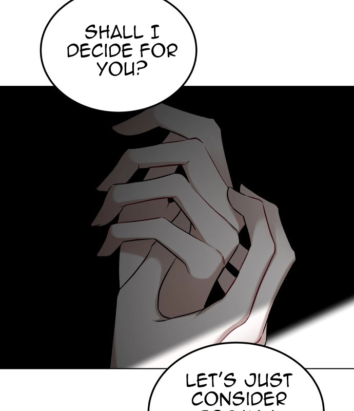 A Love Hate Chord Chapter 7 page 107