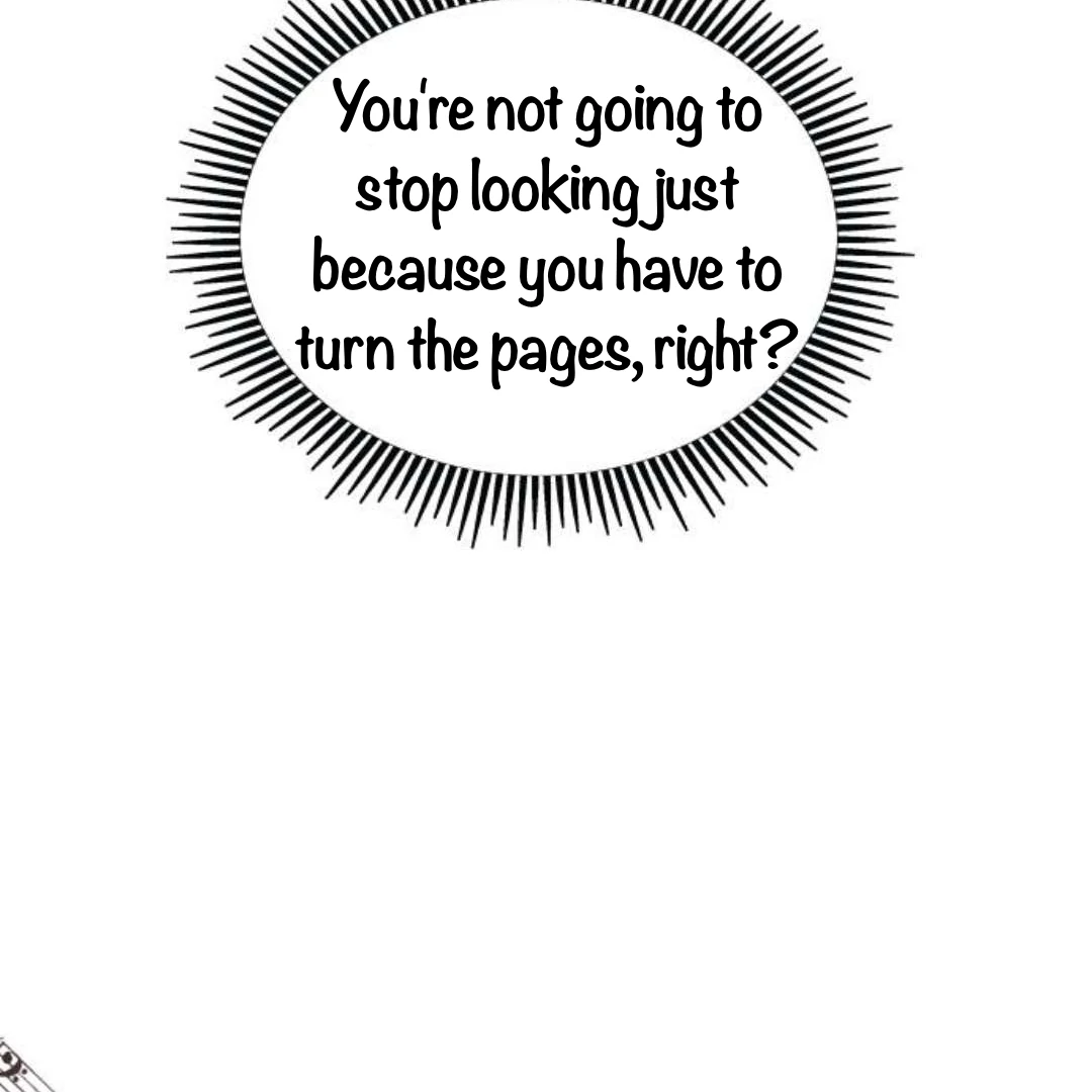 A Love Hate Chord Chapter 4 page 124