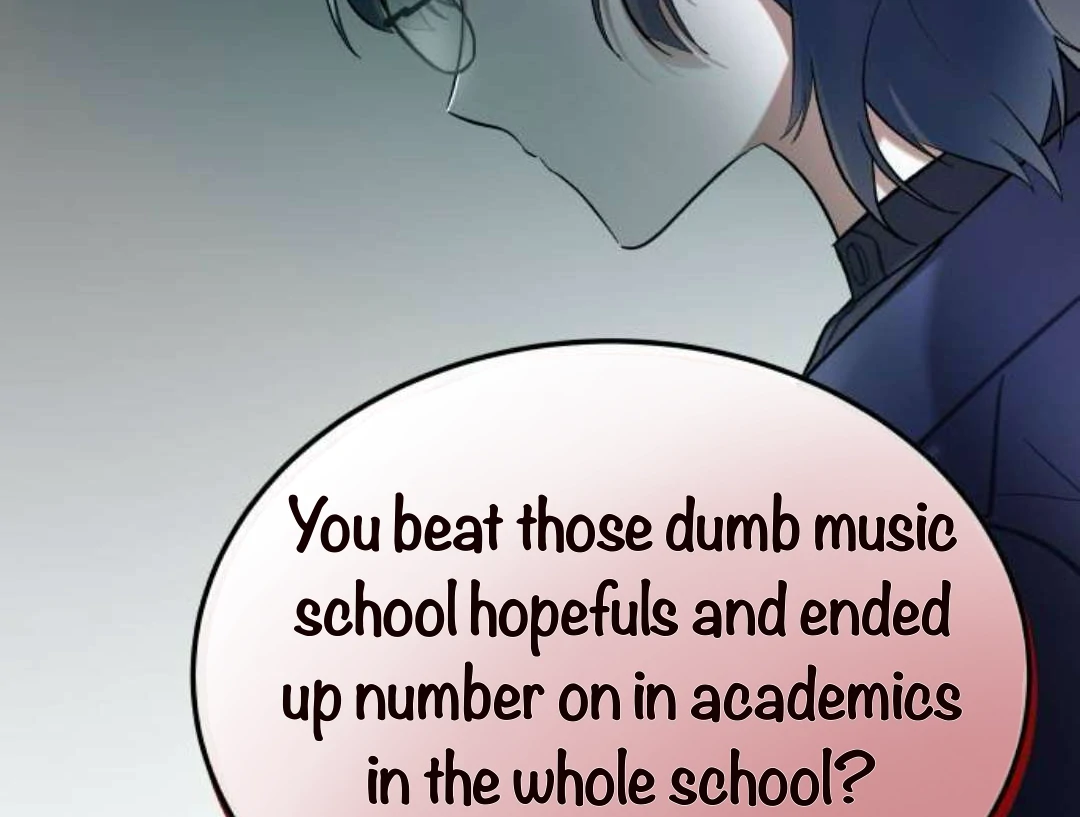 A Love Hate Chord Chapter 4 page 139