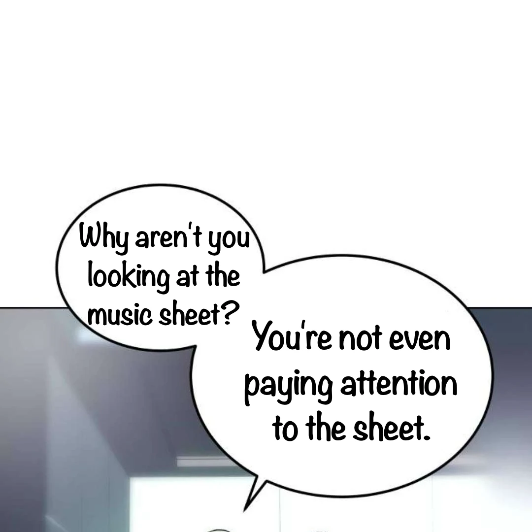 A Love Hate Chord Chapter 4 page 117
