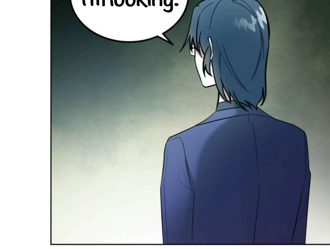 A Love Hate Chord Chapter 4 page 120